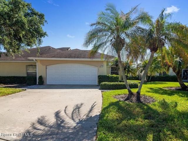House for sale in Rockledge, Florida