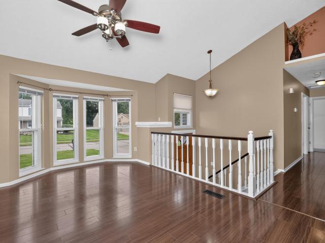 House for sale in Burlington, Kentucky