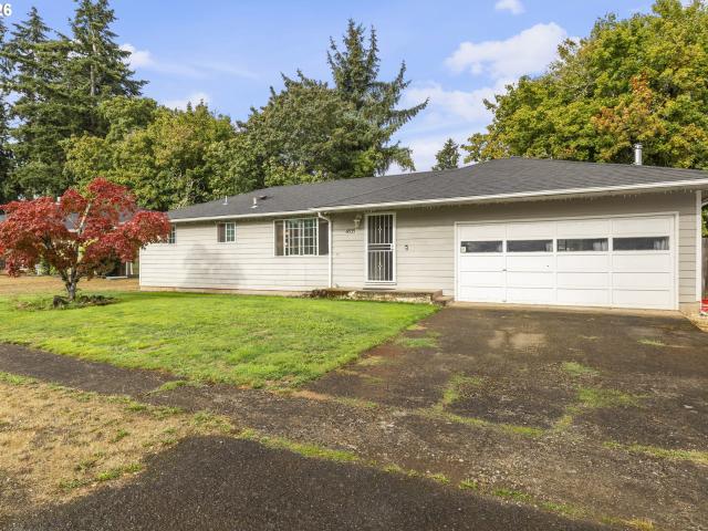 Townhouse for sale in Oregonia