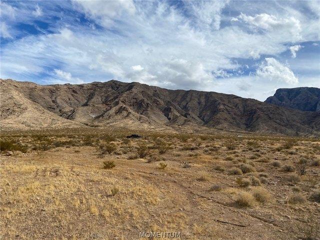 Land for sale in Littlefield, Arizona