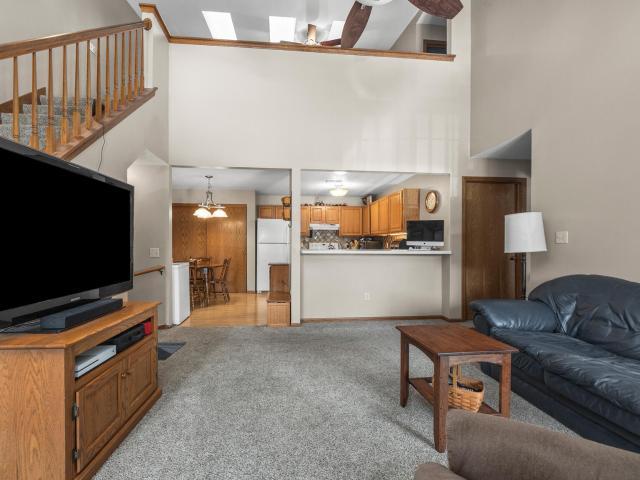 Condo for sale in Delafield, Wisconsin