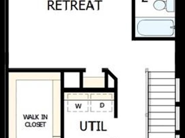 Townhouse for sale in Irving, Texas