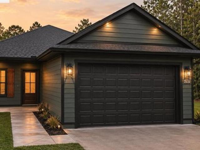 House for sale in Jay, Florida