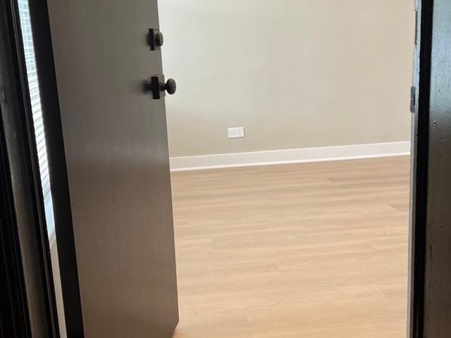 Property for rent in Skokie, Illinois