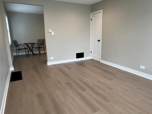 Property for rent in Skokie, Illinois