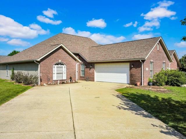 Condo for sale in Bloomington Of Minnesota, Indiana
