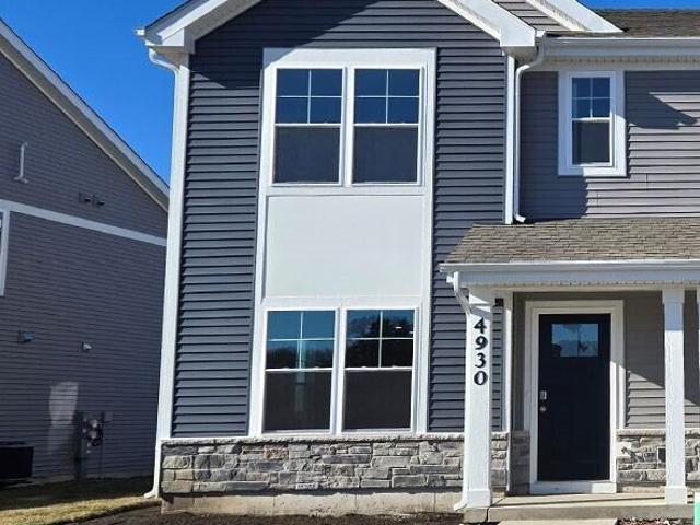 Property for sale in Mount Pleasant, Wisconsin