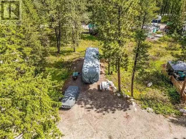 House for sale in Peachland, British Columbia