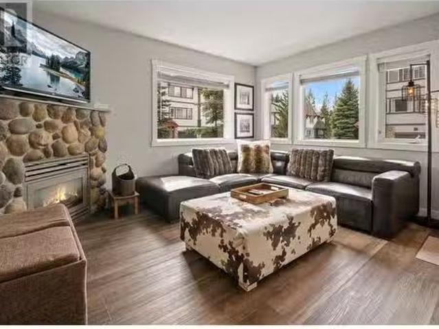 House for sale in Radium Hot Springs, British Columbia