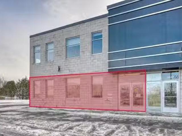 House for sale in Laurentides, Quebec