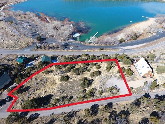 Land for sale in Utah