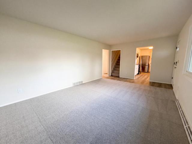 House for sale in Ramsey, Minnesota