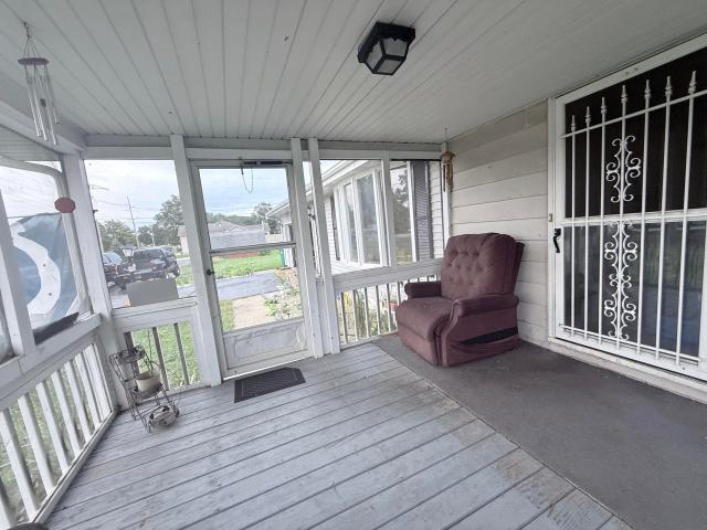 House for sale in North Judson, Starke County