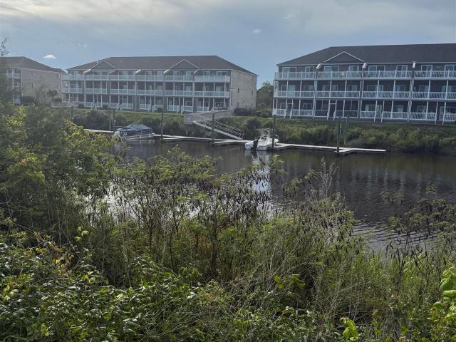 Land for sale in Paradise Island, Little River