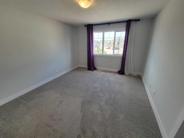 House for rent in Wedgewood, Alberta