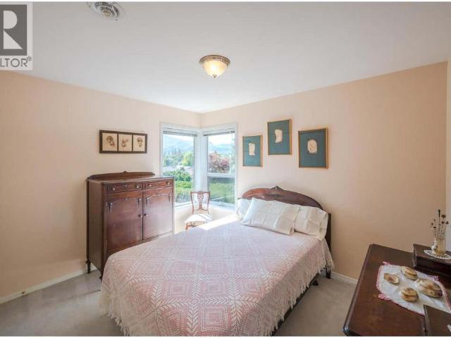 House for sale in Okanagan Falls, British Columbia