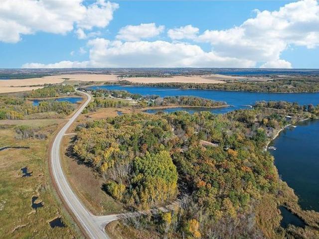 Land for sale in Pelican Rapids, Minnesota