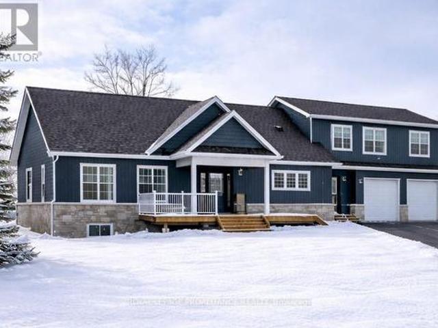House for sale in Bailieboro, Ontario