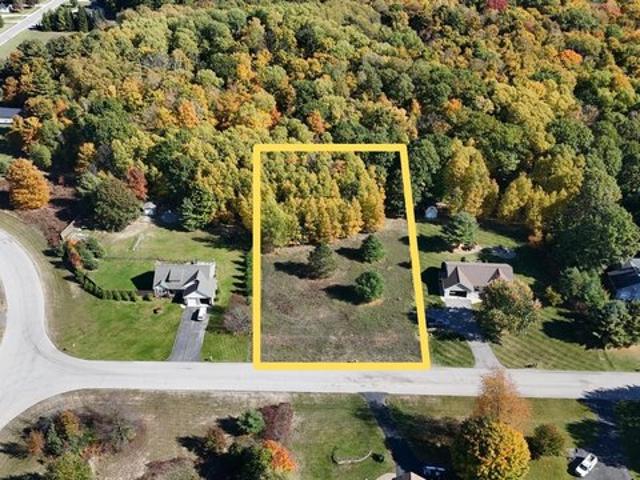 Land for sale in Traverse City, Grand Traverse County