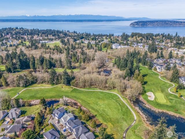 Property for sale in Mukilteo, Washington