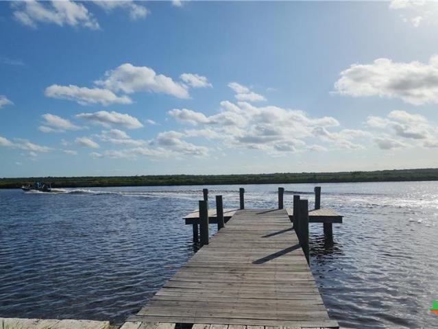 Land for sale in Vanderbilt, Texas