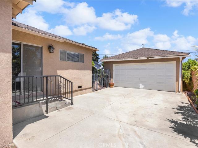 House for sale in Temple City, California