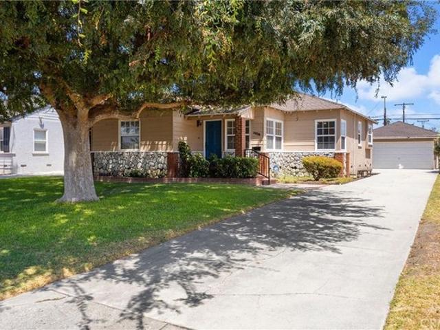 House for sale in Temple City, California