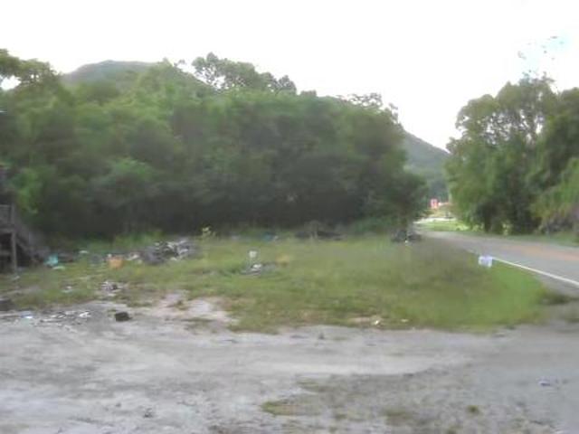 Commercial for sale in Virginia