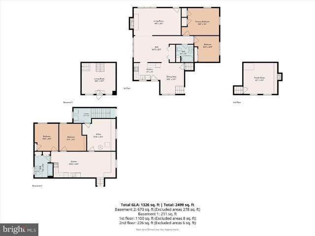 House for sale in Delco, Pennsylvania