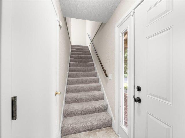 House for sale in Oakdale, Minnesota
