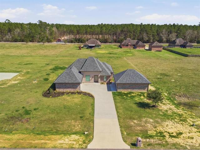 Property for sale in Dequincy, Louisiana