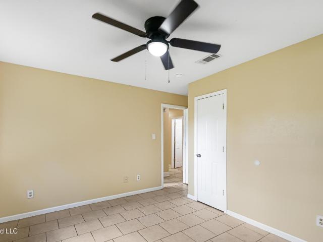 House for sale in Moss Point, Jackson County