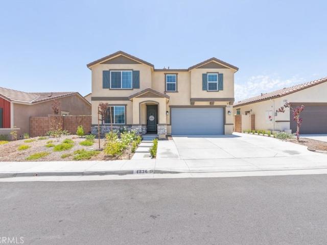 House for sale in Lake Elsinore, California