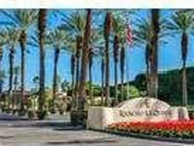 House for rent in La Quinta