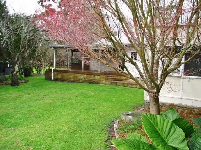 House for rent in Warral, Western Australia