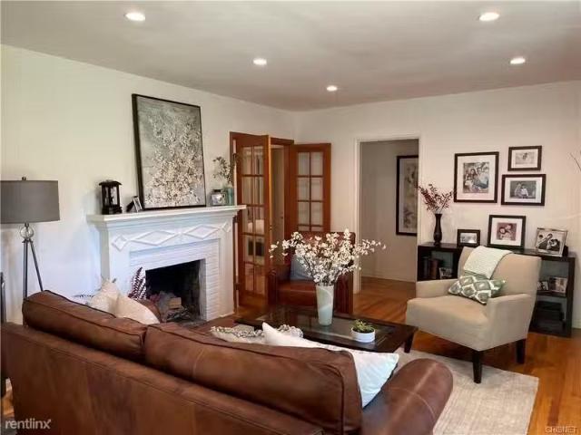 House for rent in Van Nuys, Sherman Oaks Neighborhood Council District