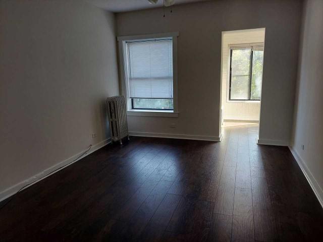 Apartment for rent in Chicago, Cook County