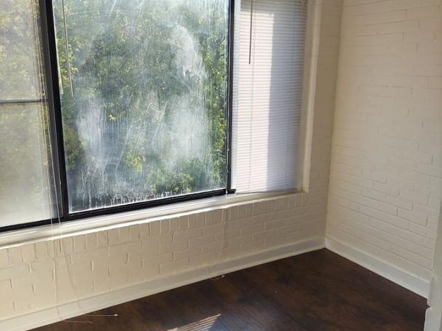 Apartment for rent in Chicago Park, Illinois