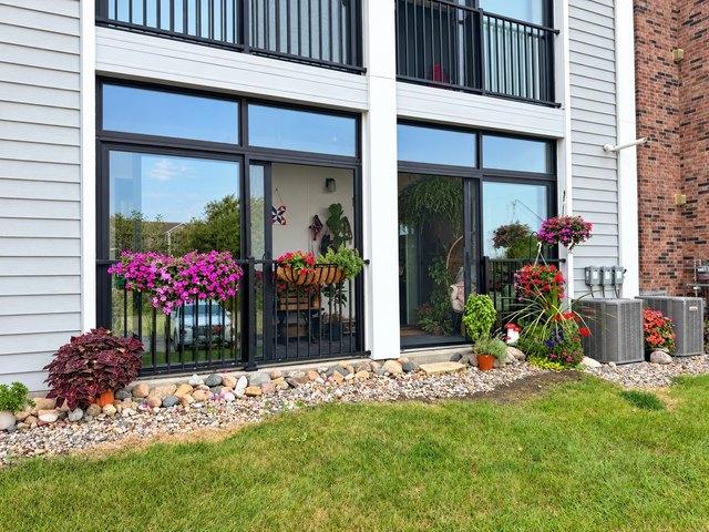 Townhouse for sale in Urbandale, Iowa