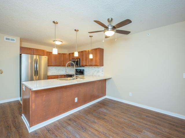 Condo for sale in Urbandale, Iowa