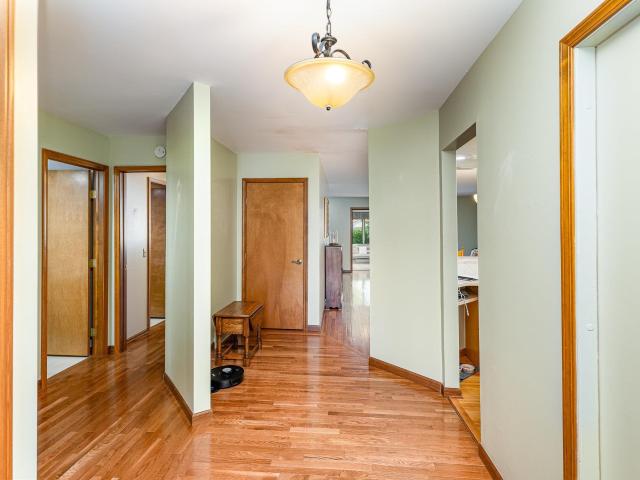 Condo for sale in Bay City