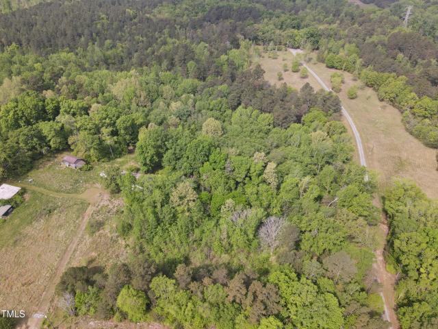 Land for sale in Snow Camp