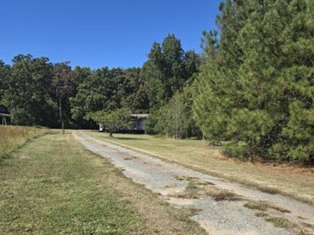 House for sale in Snow Camp, Alamance County