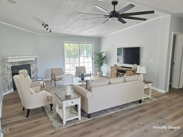 House for sale in Alamance County, North Carolina