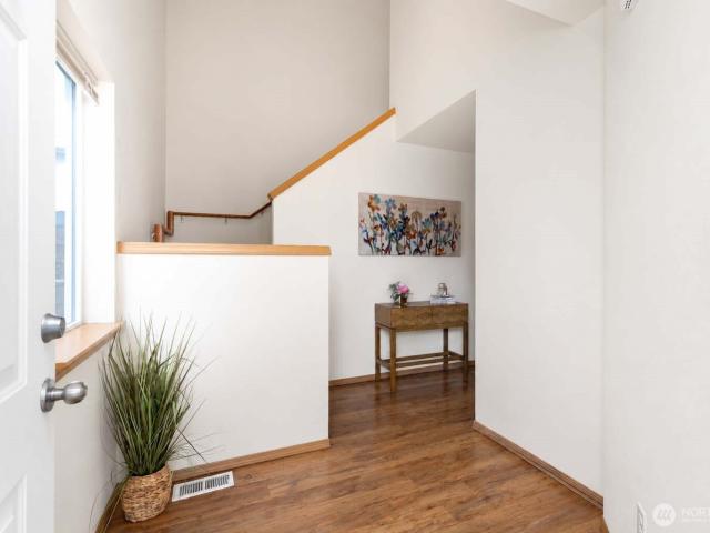 House for sale in Tracyton, Washington
