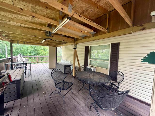 House for sale in Michigan