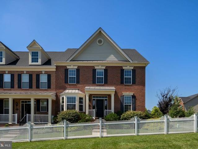 Townhouse for sale in Bucks, Pennsylvania