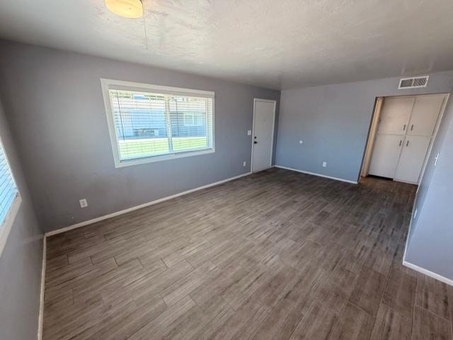 Apartment for rent in Laveen, Arizona