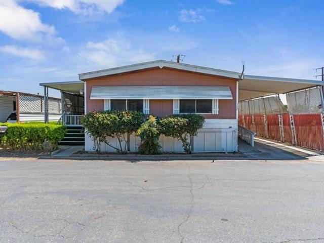 House for sale in Ceres, California