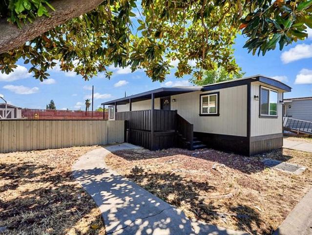 House for sale in Ceres, California